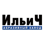 Отзывы людей о Ильич, абразивный завод