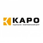 Отзывы людей о Интернет-магазин издательства Каро (СПб)