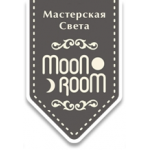 Отзывы людей о Мастерская света MoonRooM