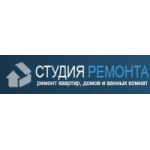 Отзывы людей о Студия Ремонта