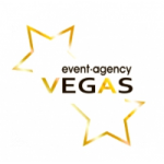 Отзывы людей о Event-агентство VEGAS