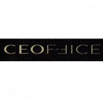 Отзывы людей о Компания «CEOFFICE»