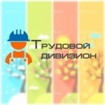 Отзывы людей о Трудовой Дивизион