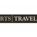 Отзывы людей о RTS Travel
