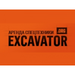 Отзывы людей о Компания Excavator.org