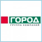 Отзывы людей о Город группа компаний