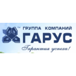 Отзывы людей о Группа компаний Гарус