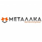 Отзывы людей о ООО Металлка