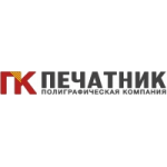 Отзывы людей о Группа компаний ПК Печатник