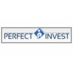 Отзывы людей о Perfectinvest