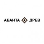 Отзывы людей о Компания «АвантаДрев»