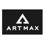 Отзывы людей о ArtMax