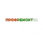 Отзывы людей о ПРОФРЕМОНТ56 ремонт квартир