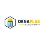 Отзывы людей о OKNAPLAS