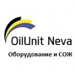 Отзывы людей о Компания «ОйлЮнит Нева»