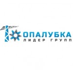 Отзывы людей о Опалубка Лидер Групп