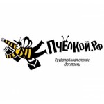 Отзывы людей о Служба доставки Пчёлкой (pchelkoy.ru)