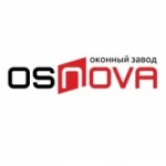 Отзывы людей о ООО "Основа Основ"