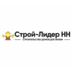 Отзывы людей о Строй-Лидер НН