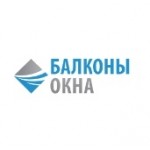 Отзывы людей о Балконы Окна (balkonyokna.ru)