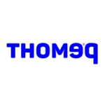 Отзывы людей о Компания "Тномер"