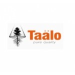 Отзывы людей о Компания Taälo