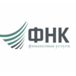 Отзывы людей о fnk-premier.ru финансовые консультации
