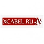 Отзывы людей о ООО Энергетические системы