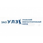 Отзывы людей о Уральский лифтостроительный завод