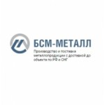Отзывы людей о ООО БСМ, Новосибирск