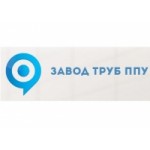 Отзывы людей о Завод Труб ППУ