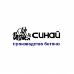 Отзывы людей о ООО СИНАЙ-БС