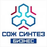 Отзывы людей о Франшиза СОЖ Синтез