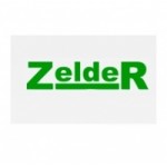 Отзывы людей о Zelder фрезерные станки