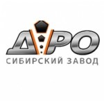 Отзывы людей о ООО ТПК Сибирский завод ДРО