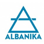 Отзывы людей о ГК Альбаника (albanika.ru)