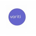 Отзывы людей о Компания Variti