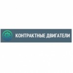 Отзывы людей о europe-dvs.ru интернет-магазин