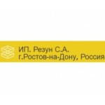 Отзывы людей о ИП Резун С.А. (rezun.org)
