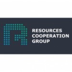 Отзывы людей о Компания RC Group (rc-g.ru)