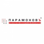 Отзывы людей о АН Парамоновъ