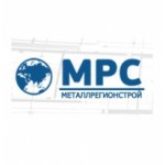 Отзывы людей о ТД МеталлРегионСтрой