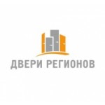 Отзывы людей о Компания Двери Регионов