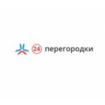 Отзывы людей о 24peregorodki.ru офисные перегородки