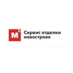 Отзывы людей о М2 Сервис отделки новостроек