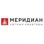 Отзывы людей о Меридиан Констракшн