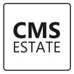 Отзывы людей о CMS-Estate