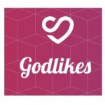 Отзывы людей о Godlikes.ru