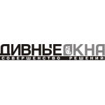 Отзывы людей о ООО «Дивные окна»