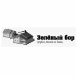 Отзывы людей о Компания «Зеленый Бор»